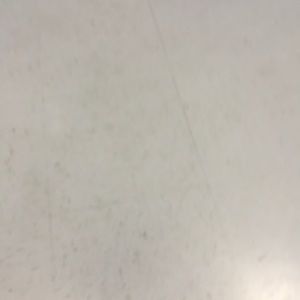 Meet your Posher, Vernancy